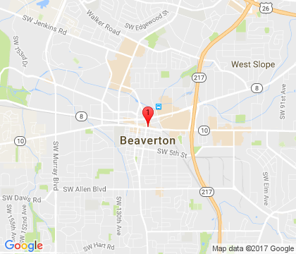 Beaverton Locksmith Store Beaverton, OR 503-837-3027 Beaverton Locksmith Store Beaverton, OR 503-837-3027